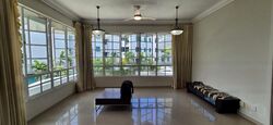 Loyang Gardens (D17), Condominium #485724441